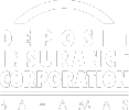 Deposit Insurance Corporation 