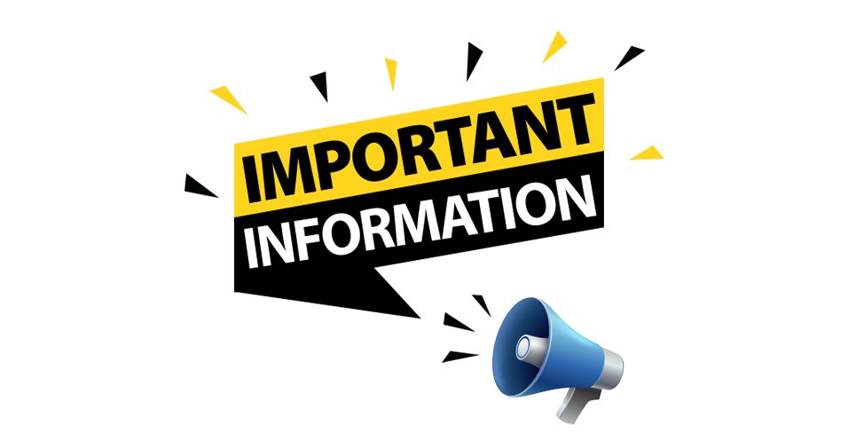 Schedule of Fees June 2025