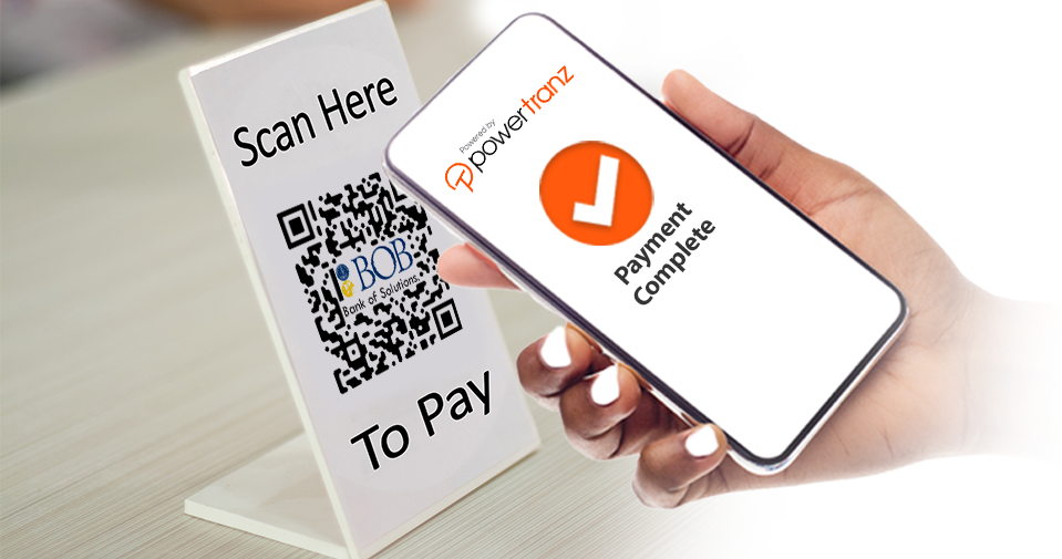 PowerPay