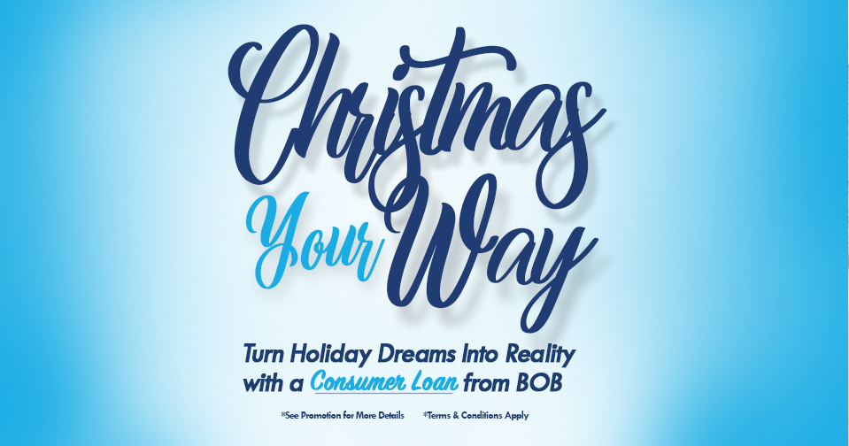 CYW – Santa, Consumer Loan